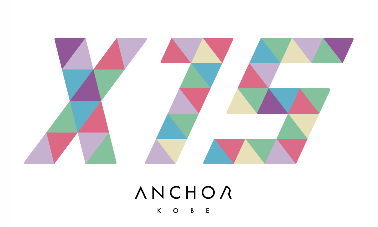 X15